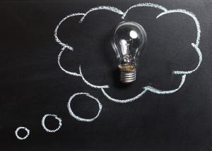 header image of Cloud-Strategie