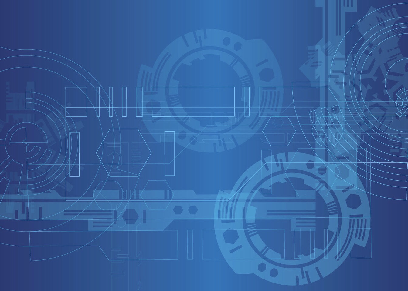 header image of page Übernehmen Sie die  bei Technologie-Entscheidungen