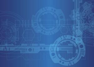 header image of Übernehmen Sie die  bei Technologie-Entscheidungen