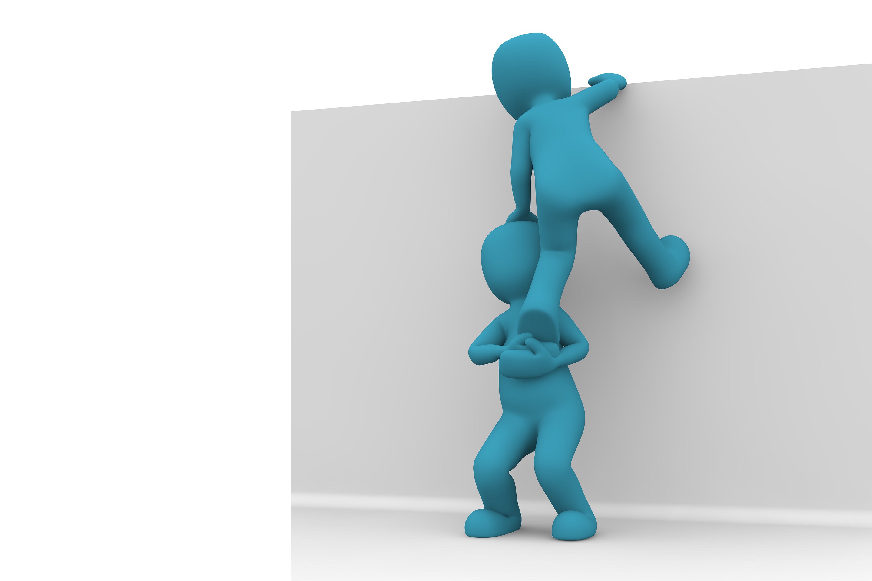 header image of page Einführung & Migration