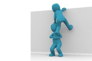 header image of Einführung & Migration