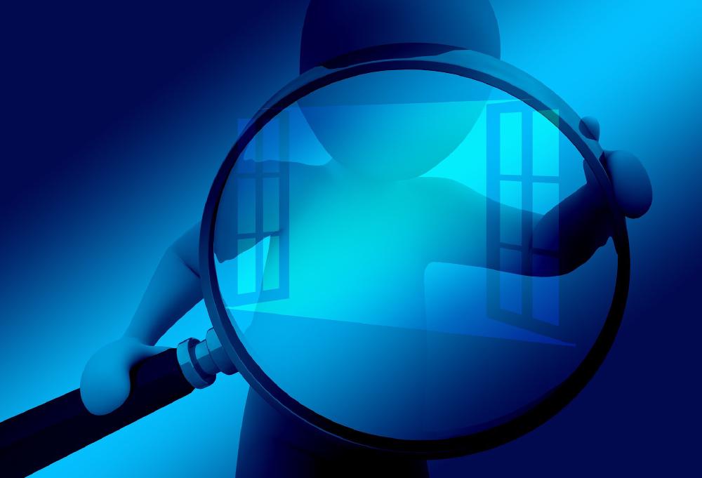 header image of Section Services by ccbash