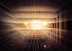 header image of Automatisierte Umgebungen