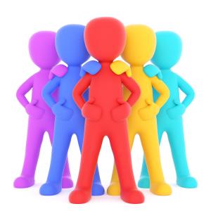 header image of Chief Marketing Officer (CMO) (w/m/d)
